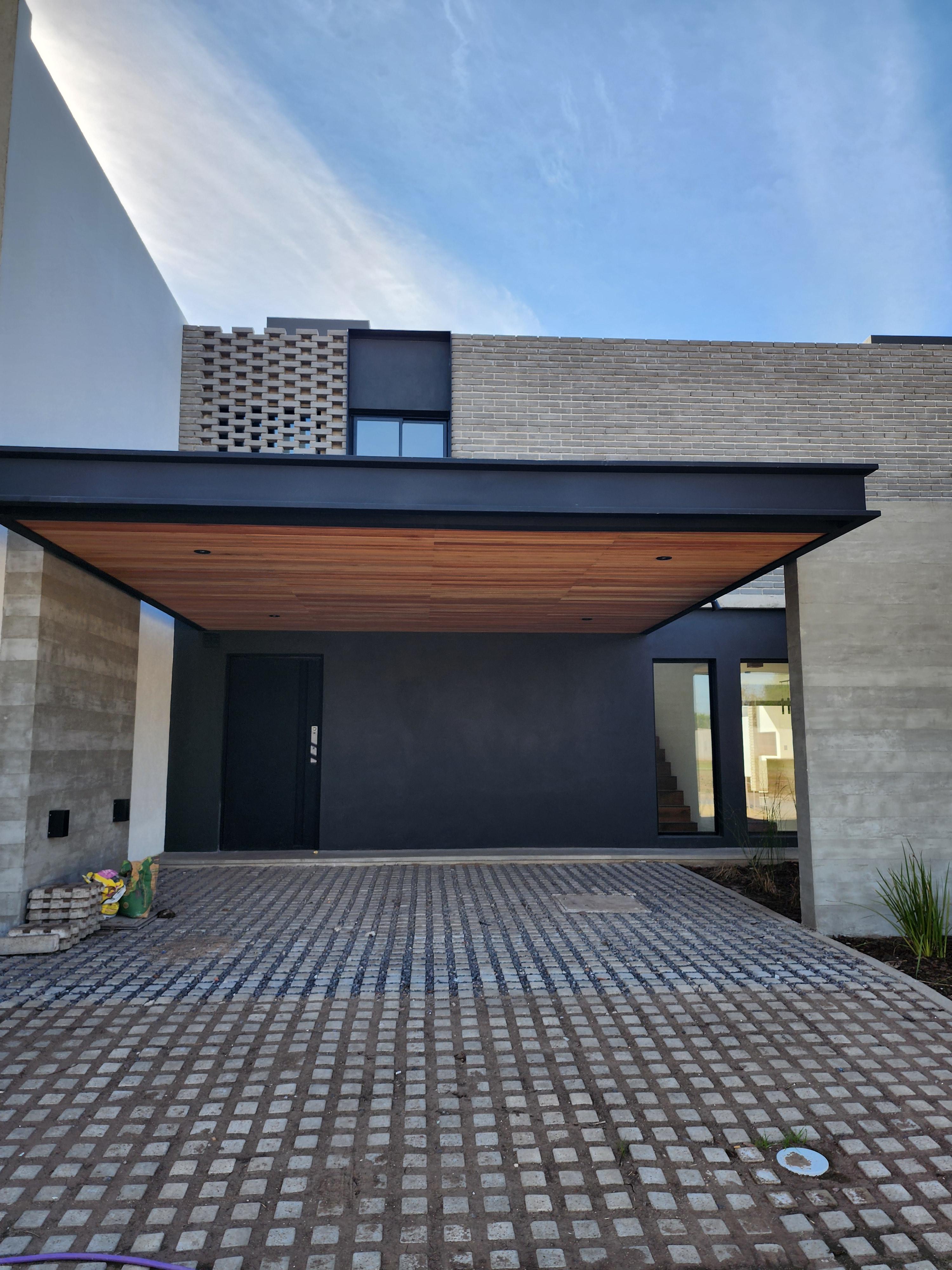 Casa en venta · Distrito Sur, Córdoba Capital, Córdoba