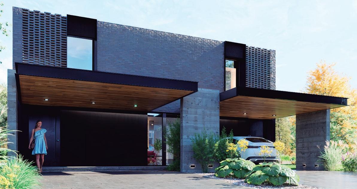 Casa en venta · Distrito Sur, Córdoba Capital, Córdoba