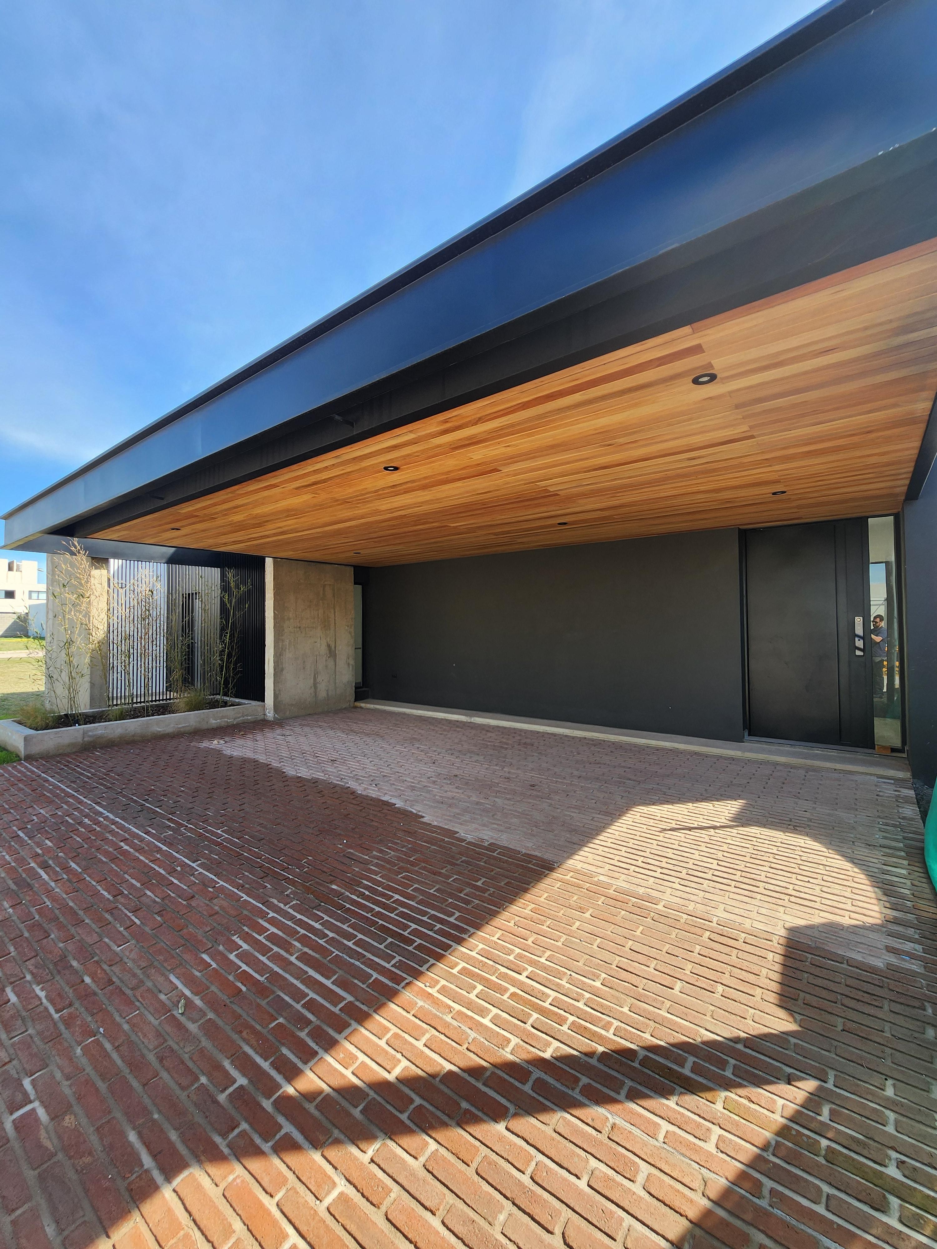Casa en venta · Distrito Sur, Córdoba Capital, Córdoba