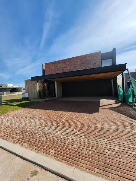 Casa en venta · Distrito Sur, Córdoba Capital, Córdoba
