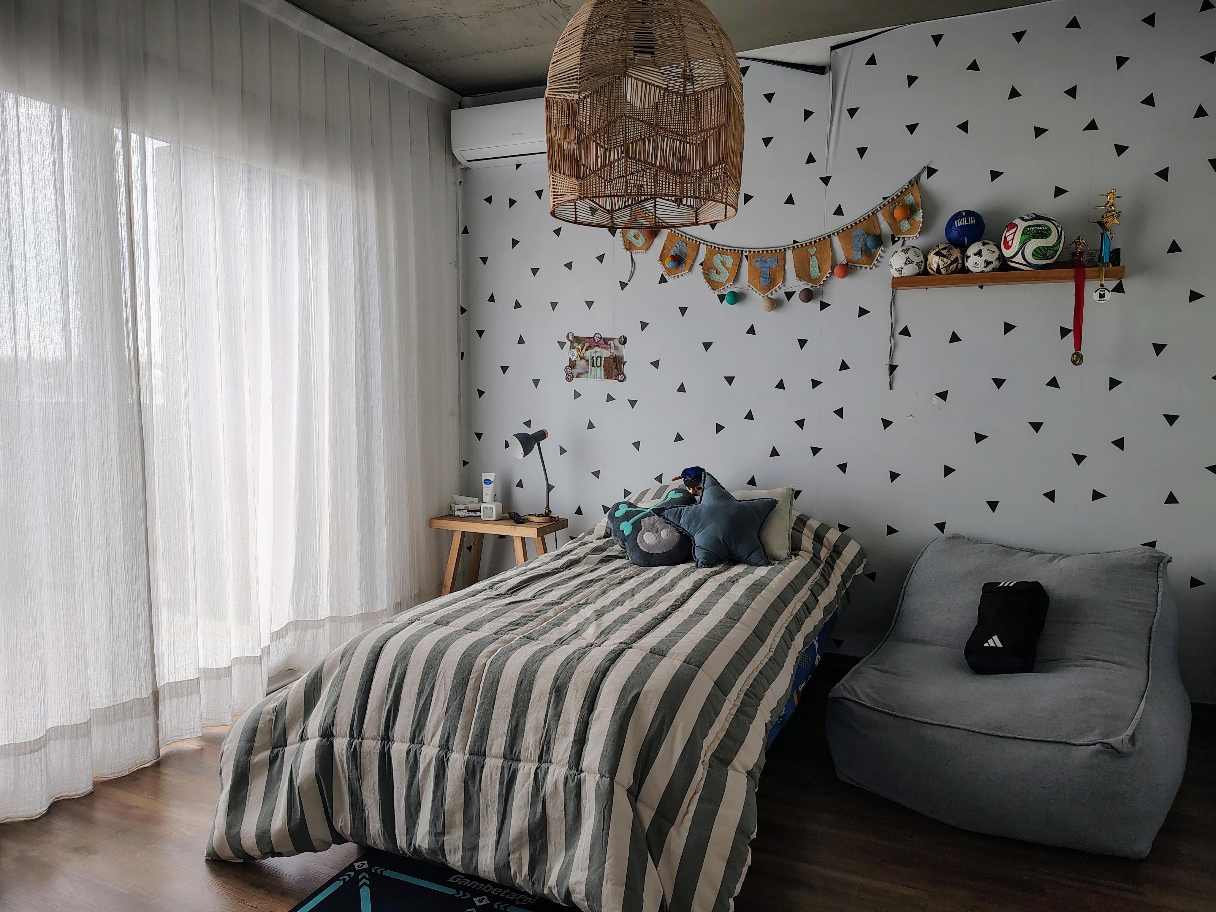 Foto 23