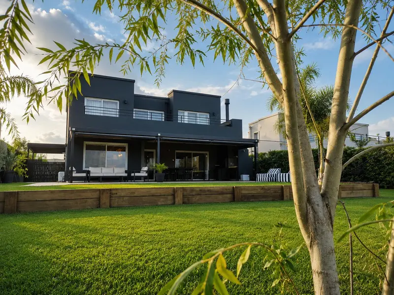 Casa en venta · San Gabriel, Villanueva, Tigre, GBA Norte, Provincia de Buenos Aires
