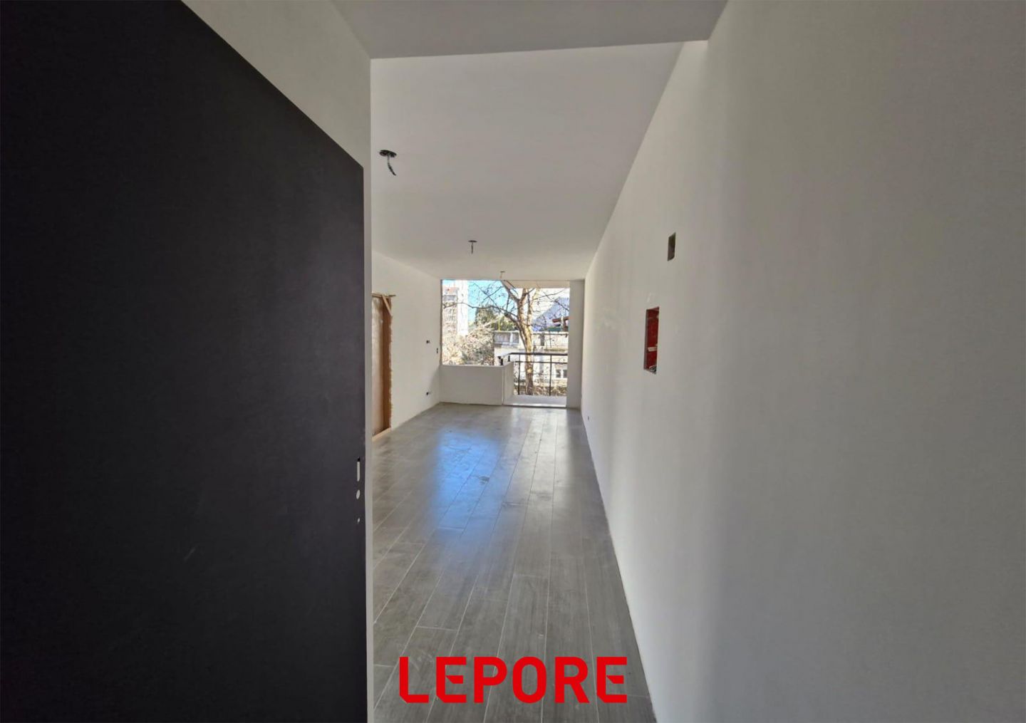 Departamento en venta · Villa Urquiza, Paraná, Entre Ríos