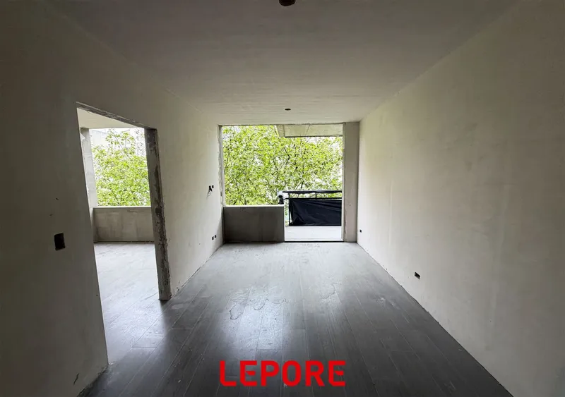 Departamento en venta · Villa Urquiza, CABA