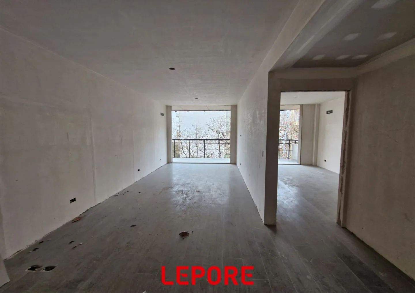 Departamento en venta · Villa Urquiza, CABA