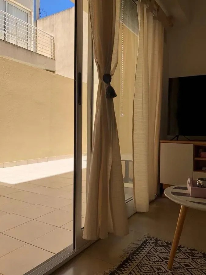 Departamento en venta · Saavedra, CABA