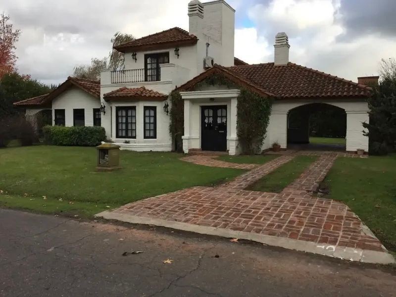 Casa en venta · Moreno, GBA Oeste, Provincia de Buenos Aires