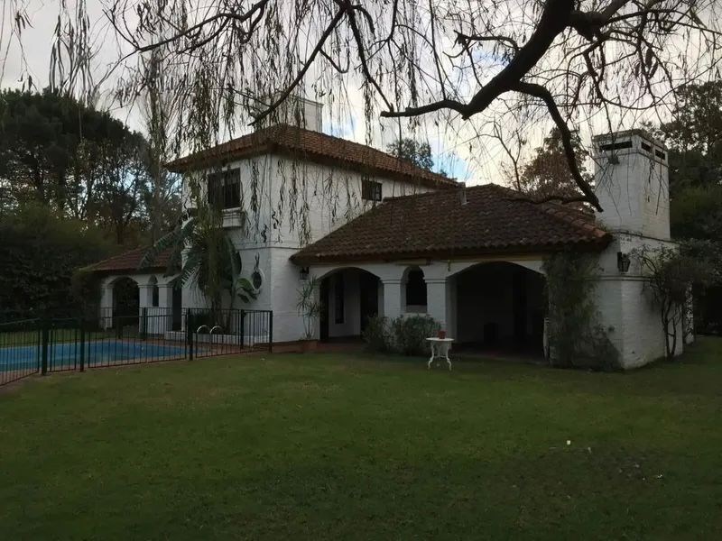 Casa en venta · Moreno, GBA Oeste, Provincia de Buenos Aires