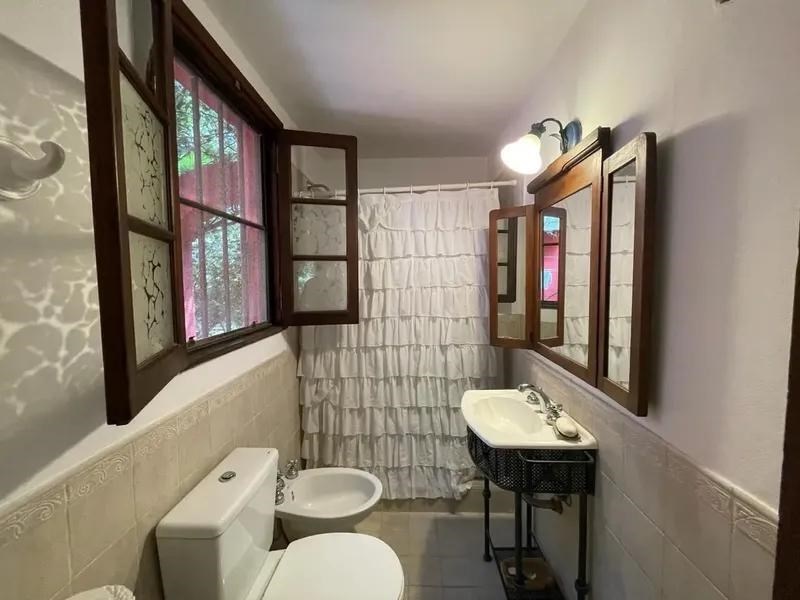 Foto 20