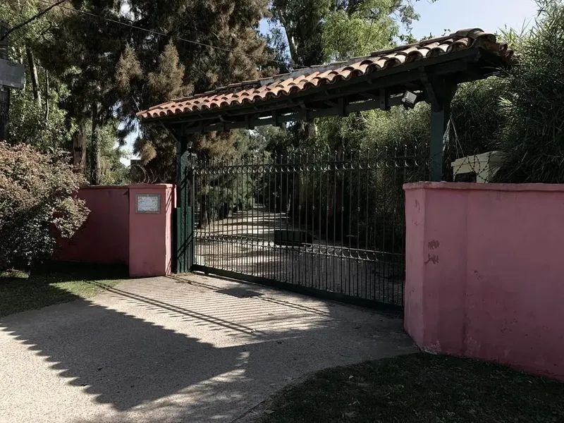 Casa en venta · Luján, GBA Oeste, Provincia de Buenos Aires