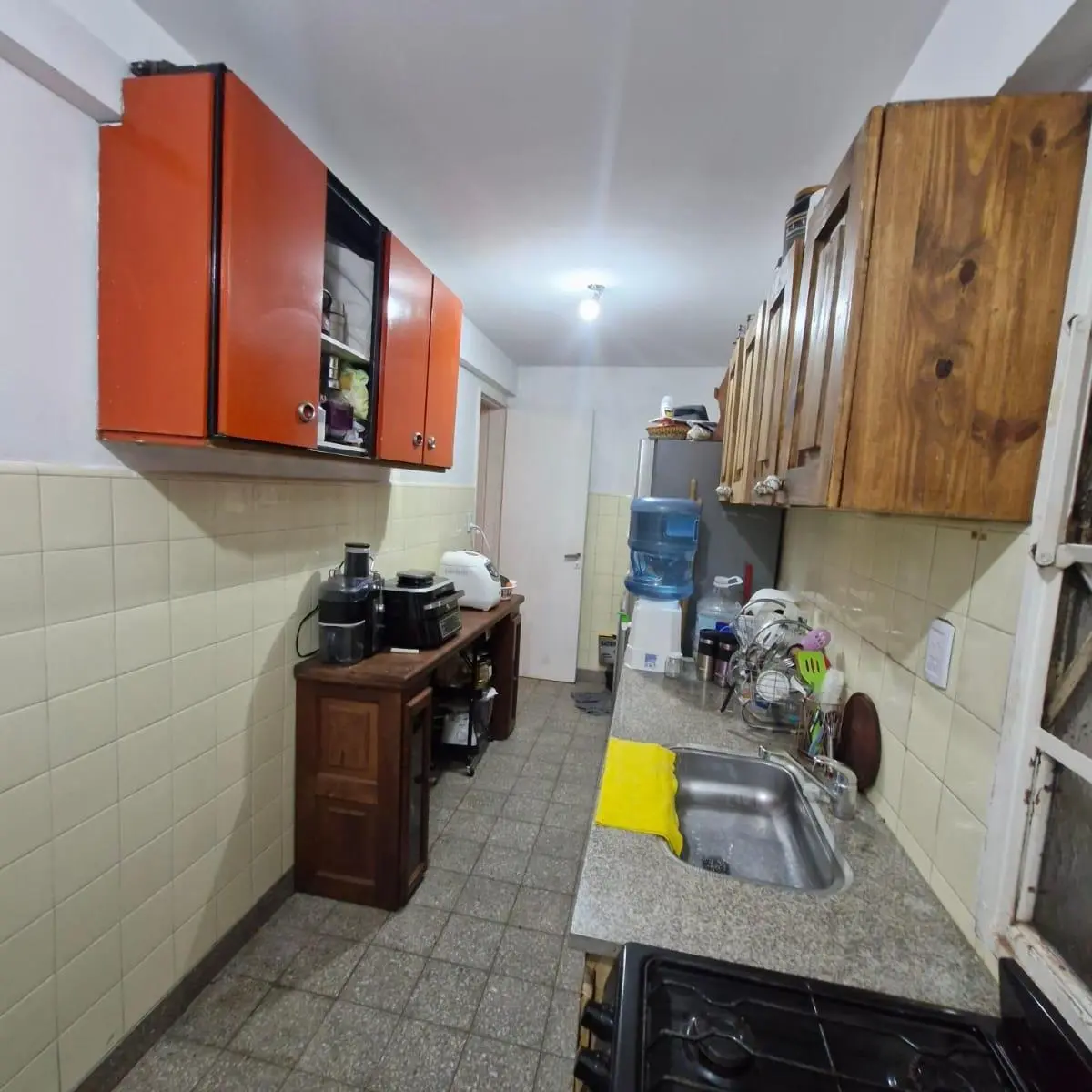 Foto 12