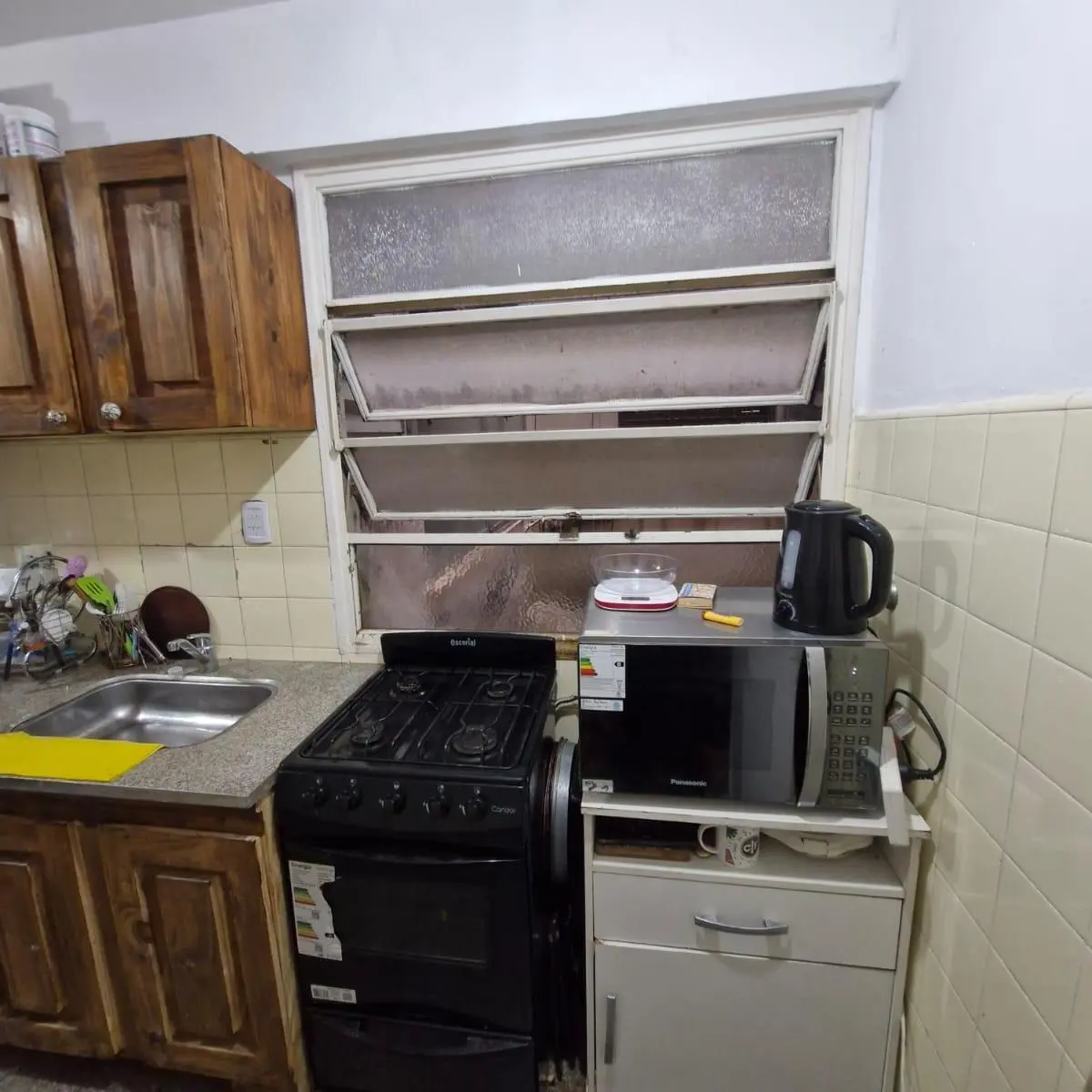 Foto 11