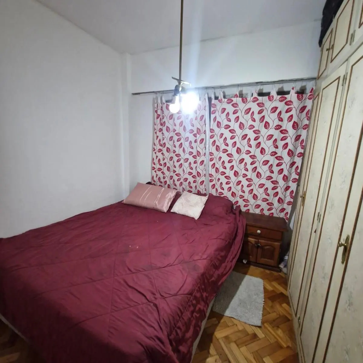 Foto 21