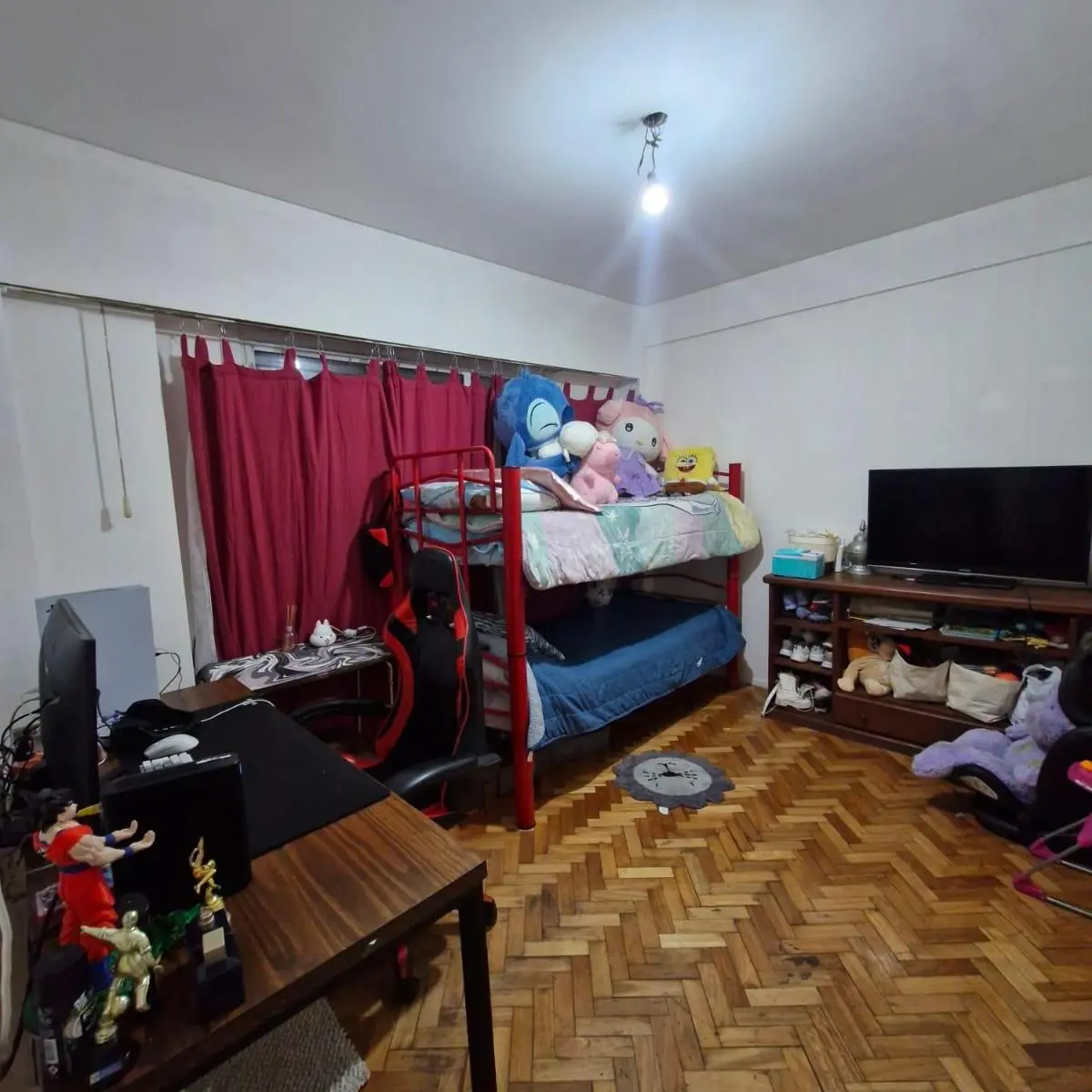 Foto 5
