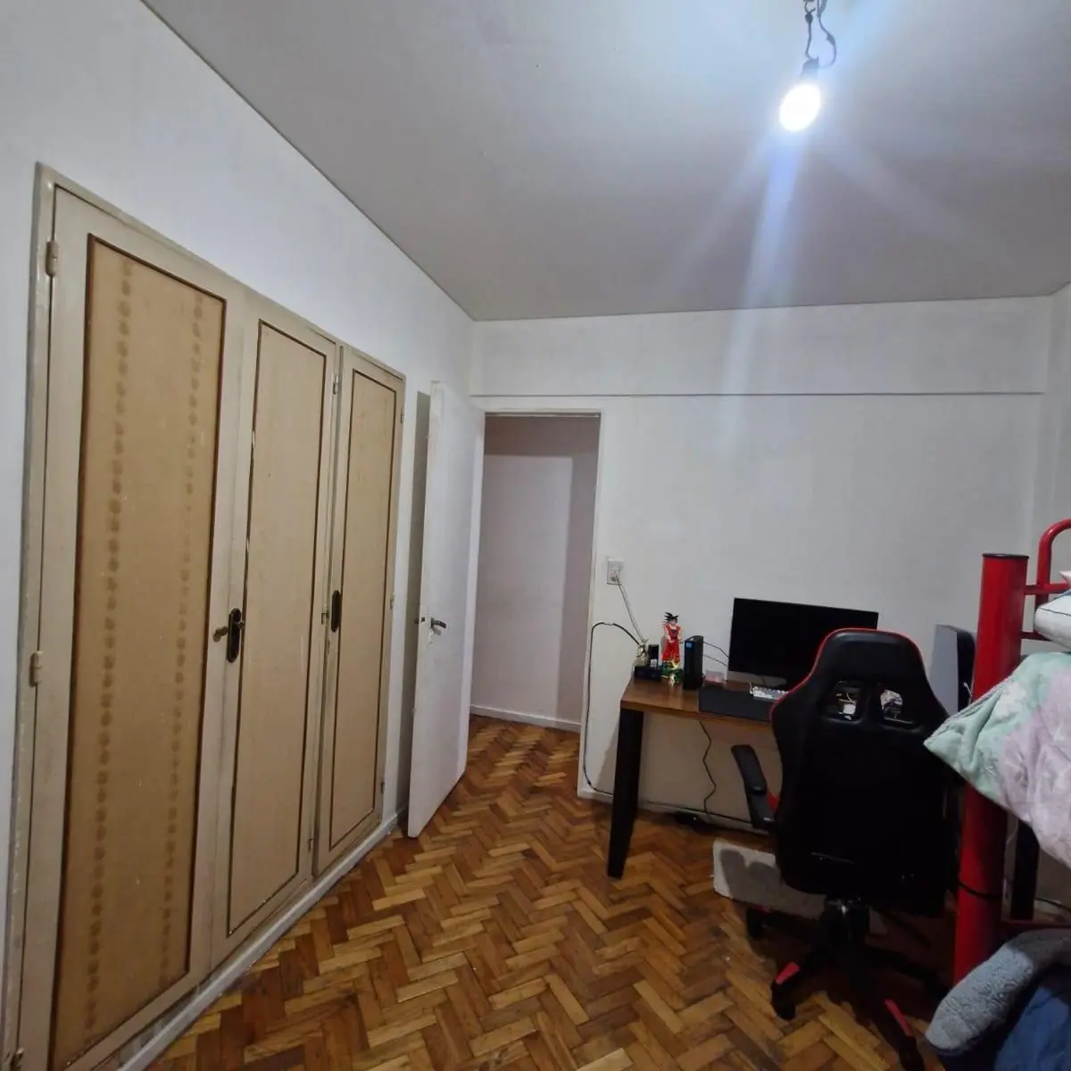 Foto 14