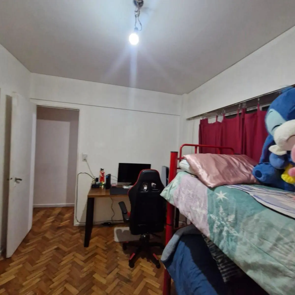 Foto 13
