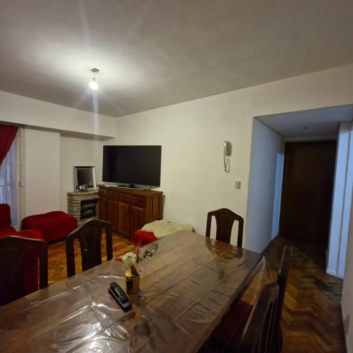 Foto 6