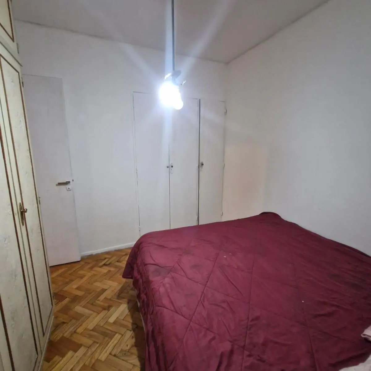 Foto 23