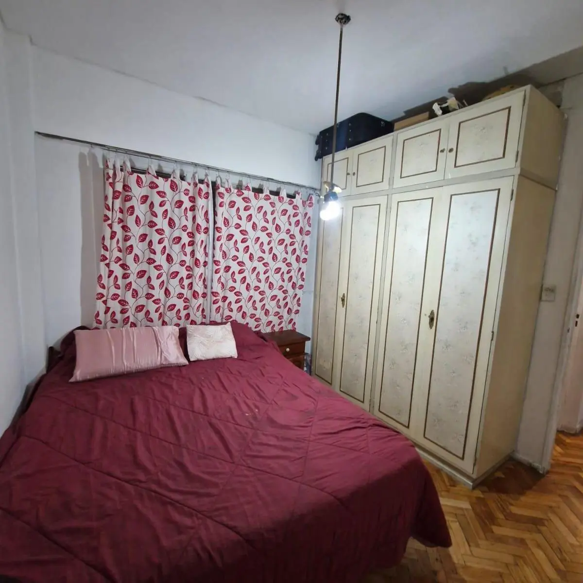 Foto 22