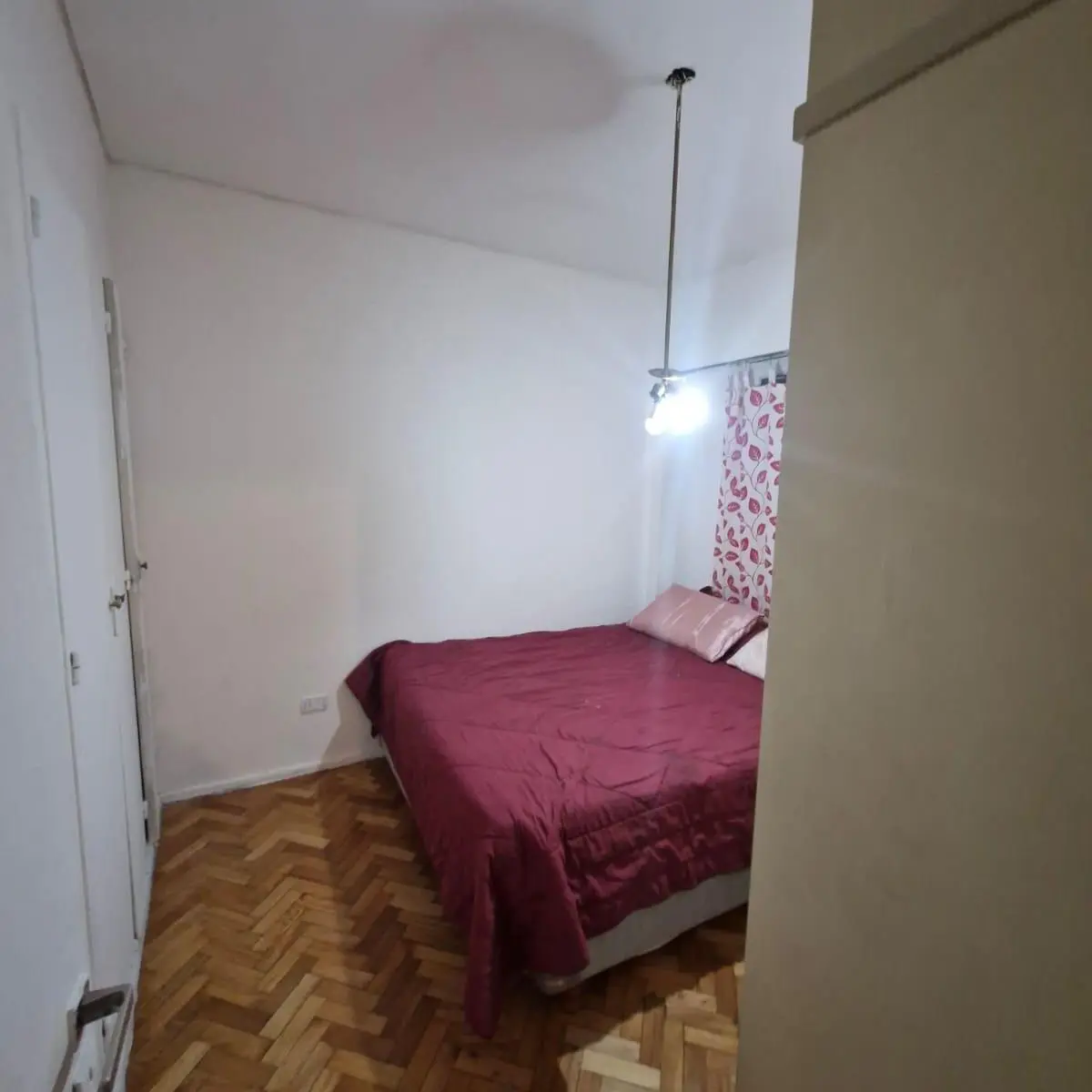Foto 20