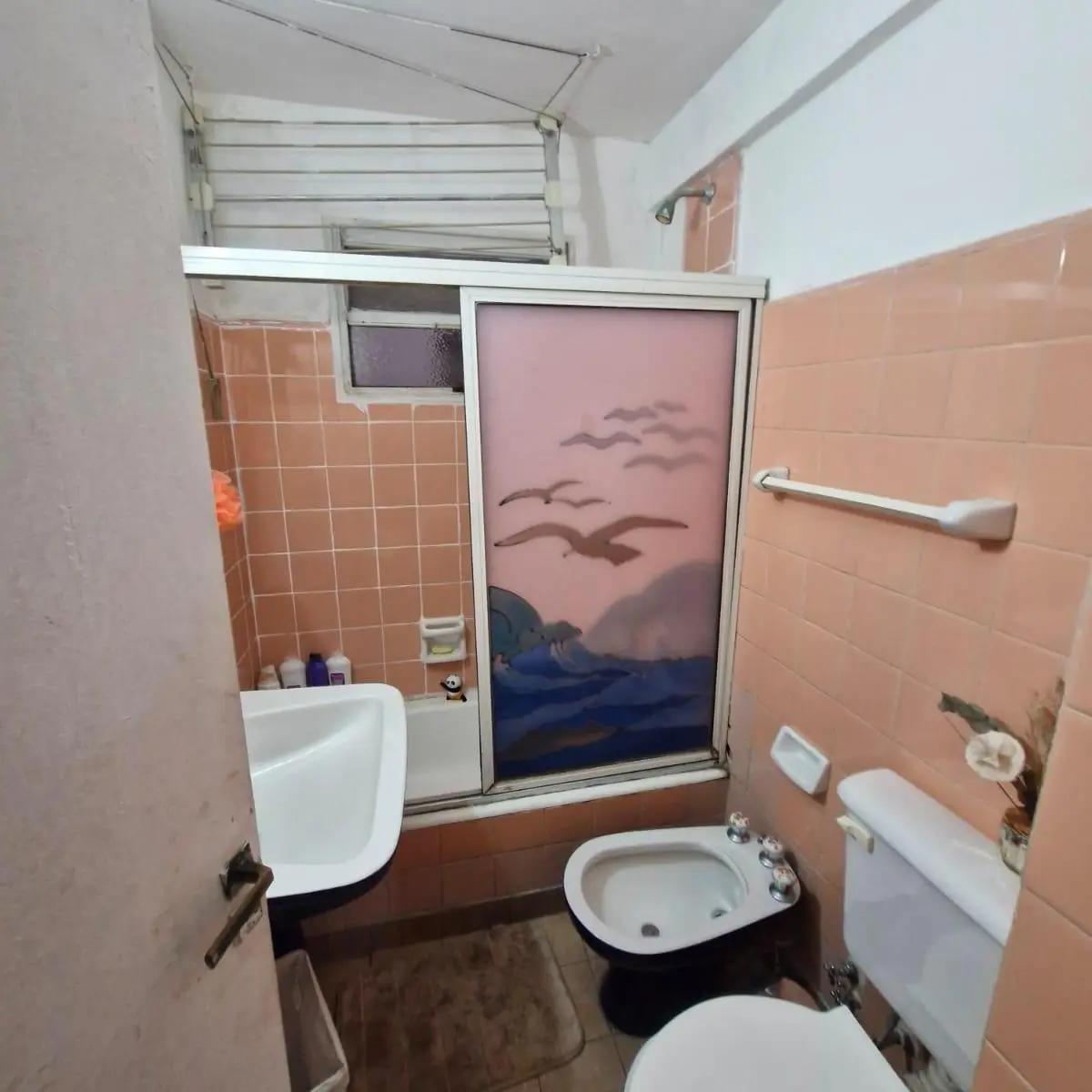 Foto 16