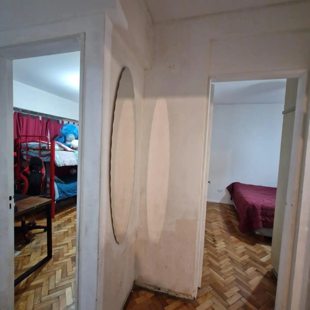 Foto 27