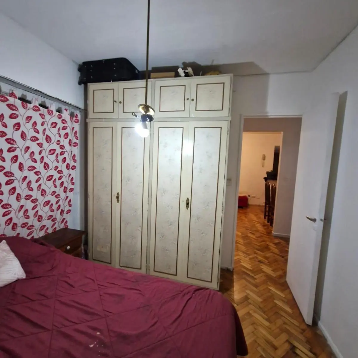 Foto 24