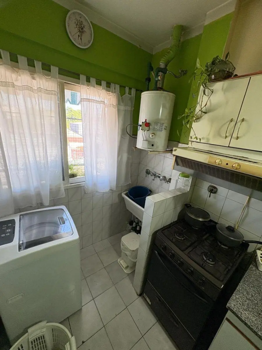 Foto 10