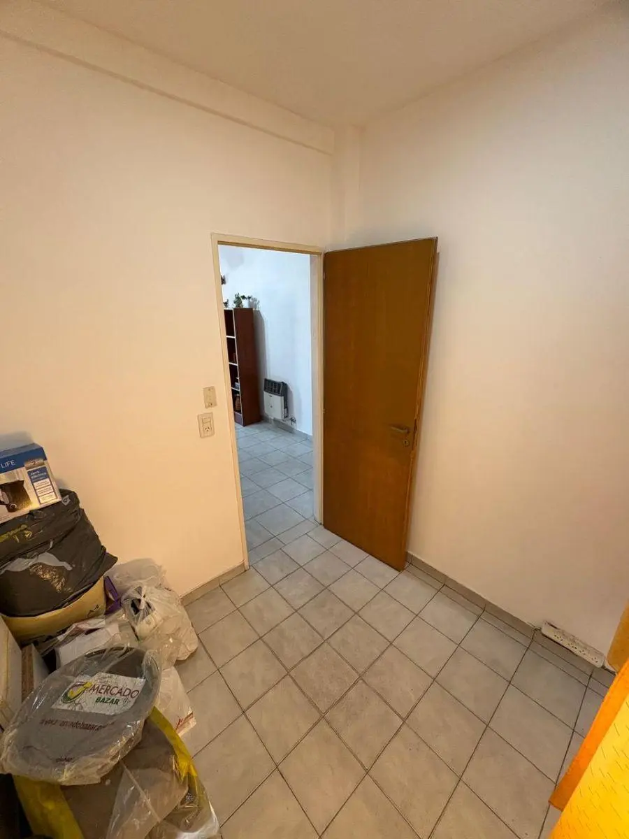 Foto 17