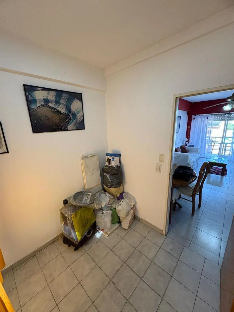 Foto 16