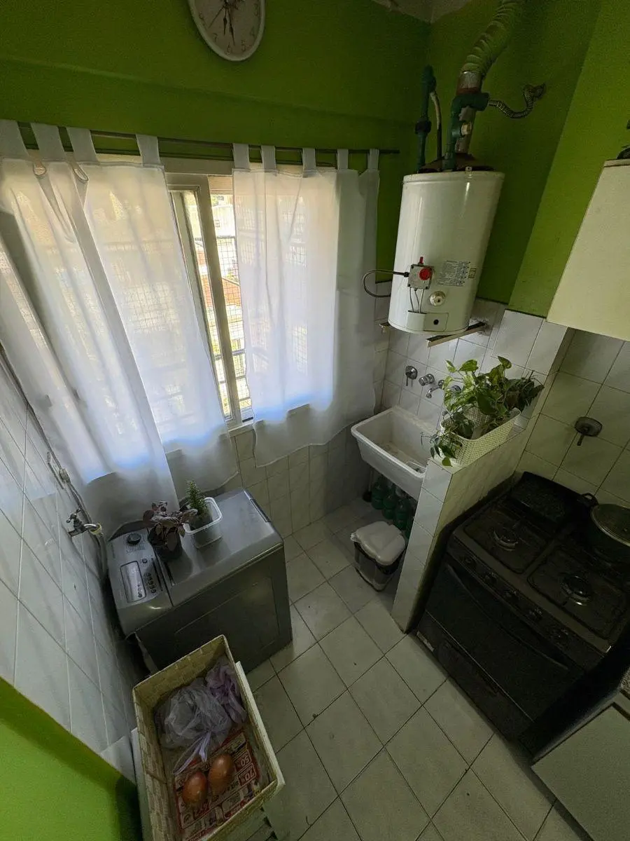 Foto 11