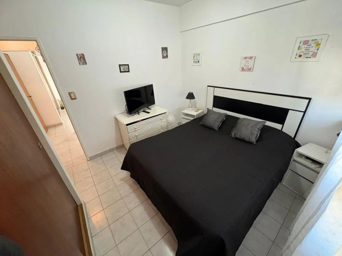 Foto 31