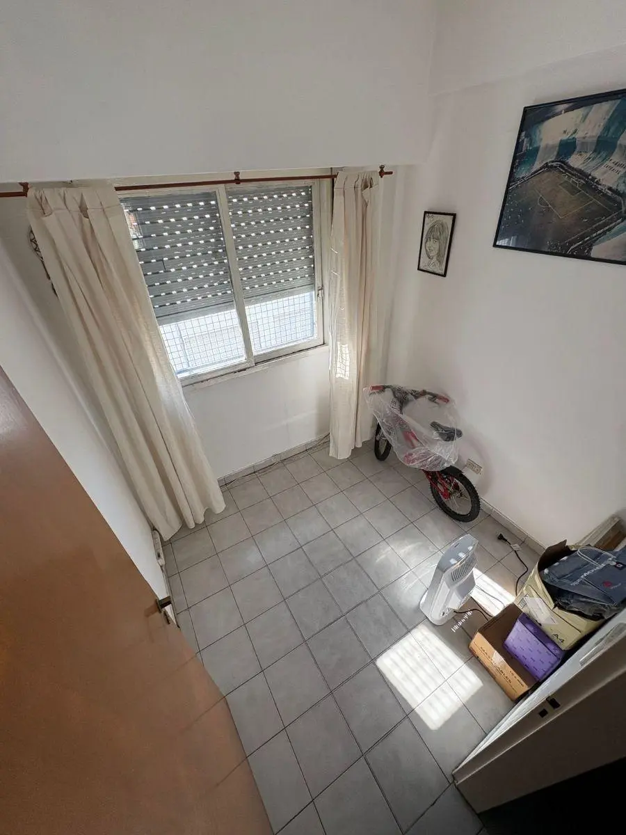Foto 15