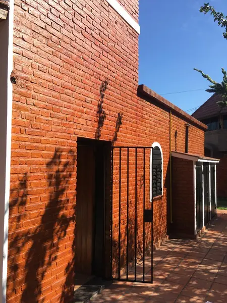 Casa en venta · Villa Carlos Paz, Punilla, Córdoba