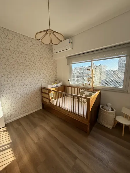 dormitorio 2.webp