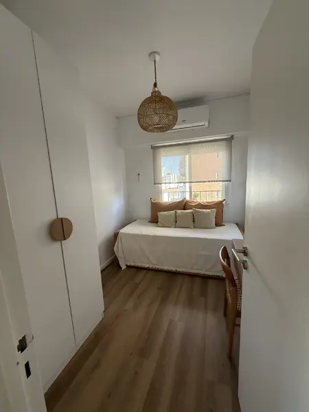 tercer dormitorio 2.webp