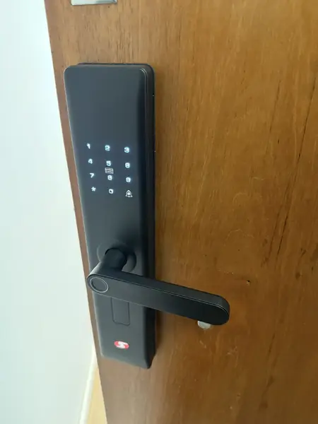 puerta.webp