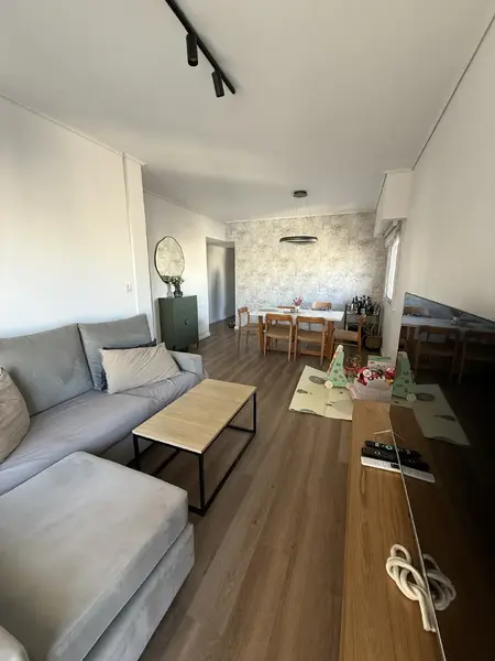 living comedor.webp