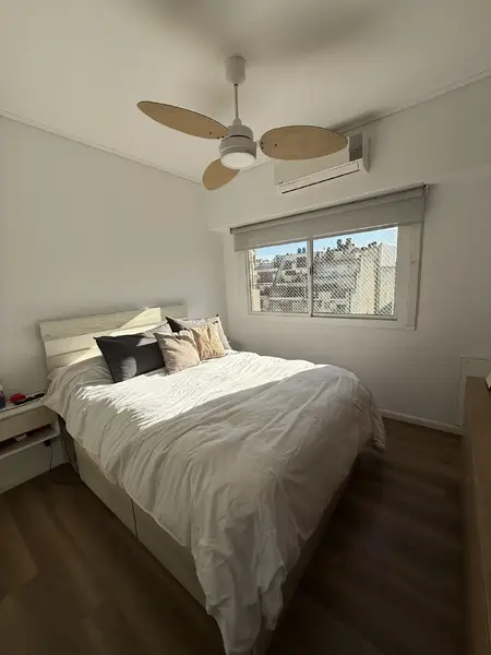 dormitorio principal 4.webp