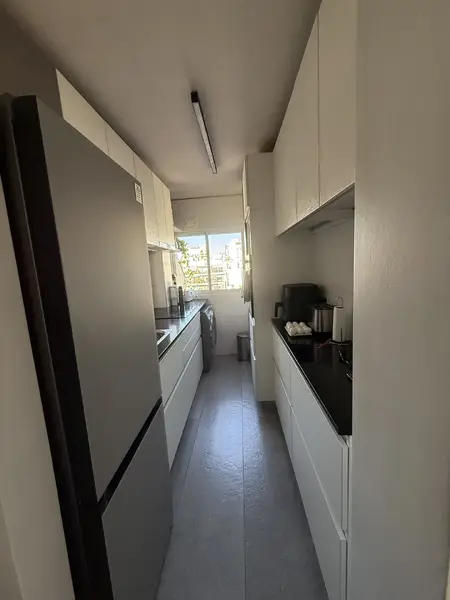 cocina.webp