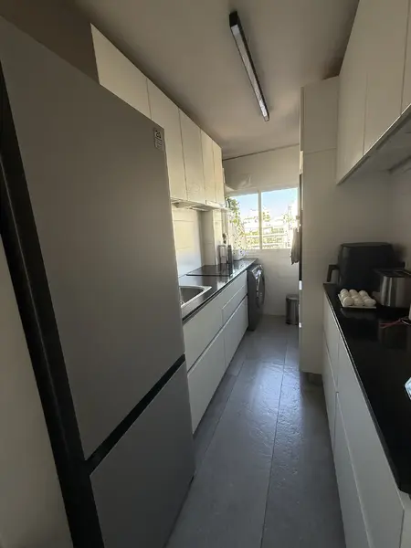 cocina 1.webp