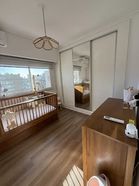 dormitorio.webp