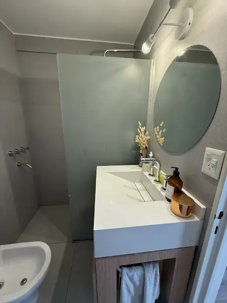 baño principal 1.webp