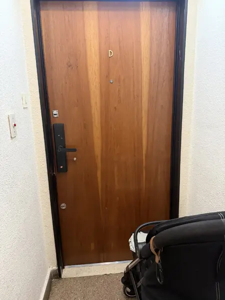 puerta 1.webp