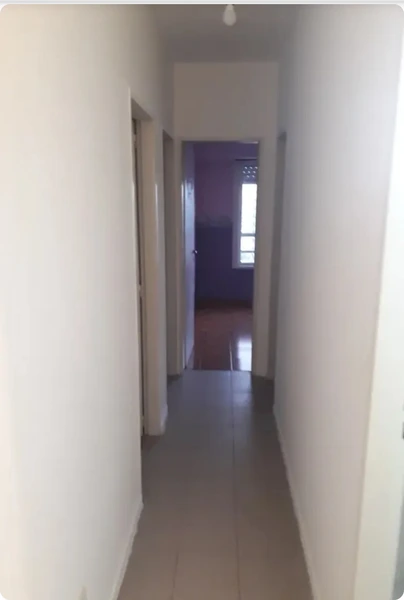 21_pasillo_02.jpg