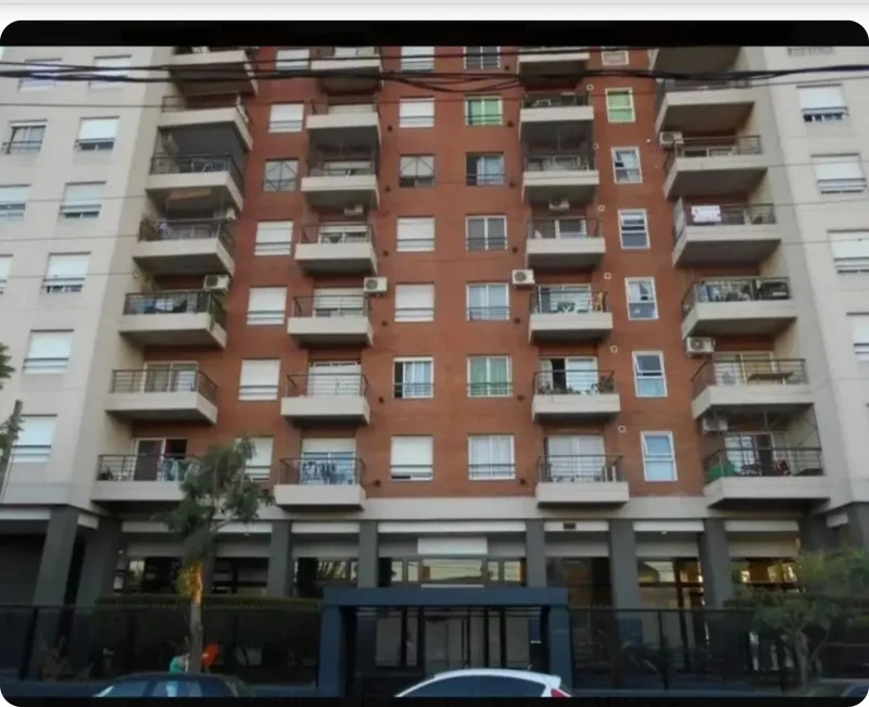 Departamento en venta · San Miguel, San Miguel, GBA Norte, Provincia de Buenos Aires