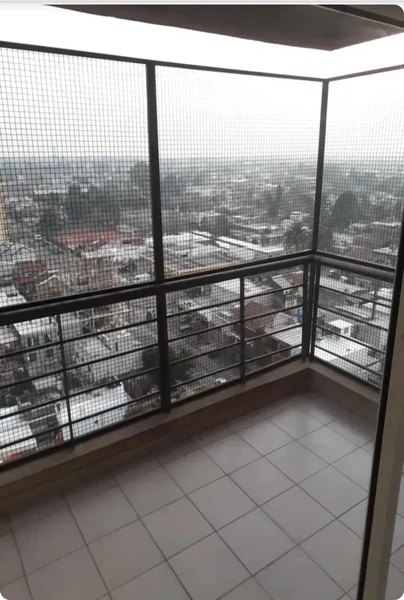 09_balcon_vista.jpg