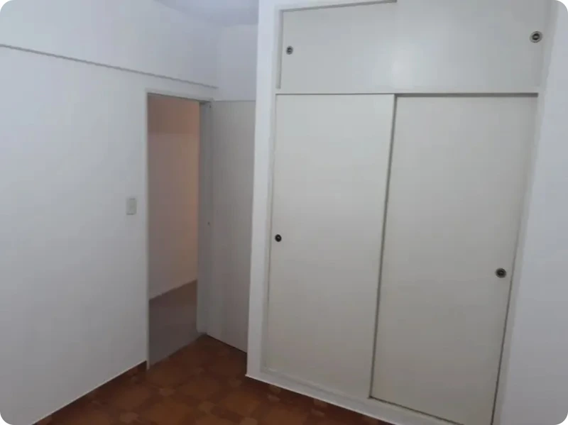 16_dormitorio_05_placard.jpg