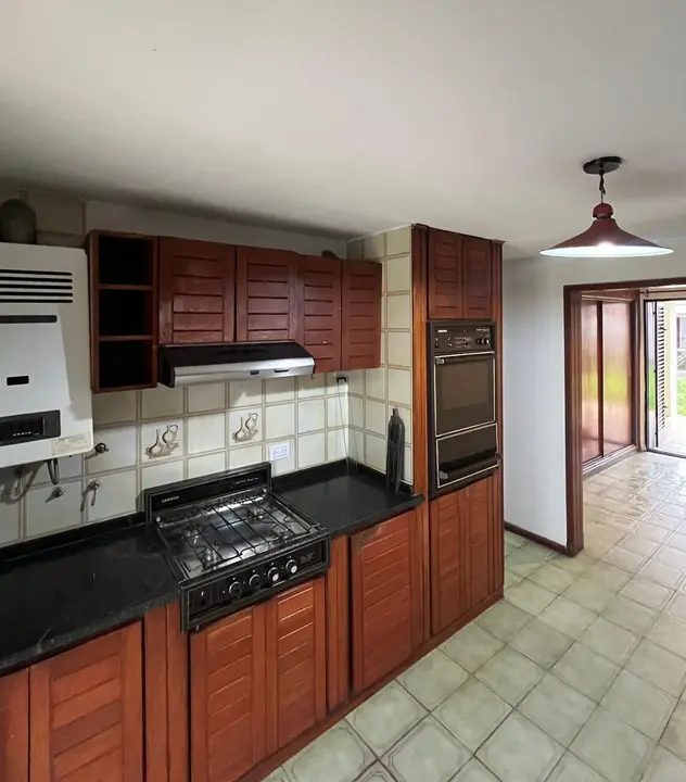 Casa en venta · Urca