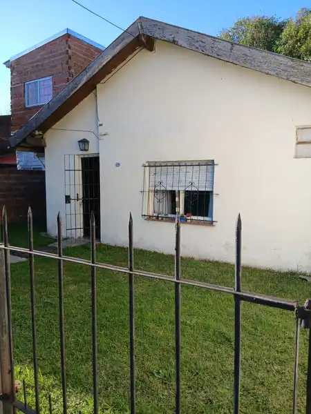 Foto 2